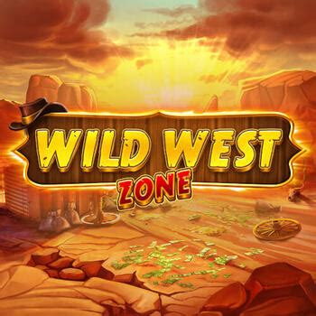 Jogue Wild West Chicken Online