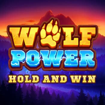 Jogue Winning Wolf Online