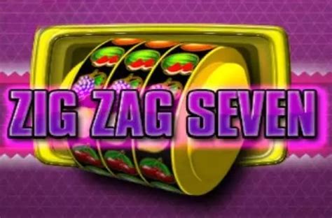 Jogue Zig Zag Seven Online