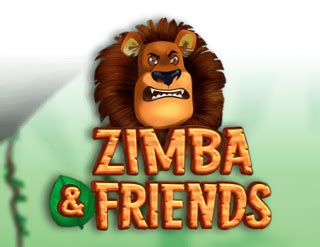 Jogue Zimba And Friends Online