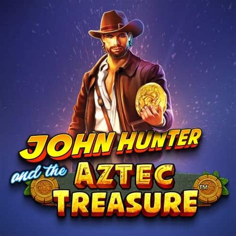 John Hunter And The Aztec Treasure Betfair