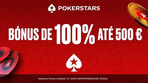 Joia De Poker Apk