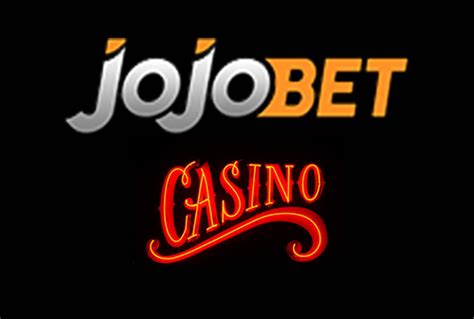 Jojobet Casino Mexico