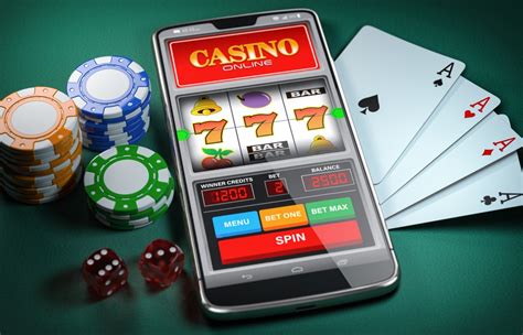 Jokando Casino App