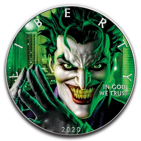 Joker Coins Pokerstars