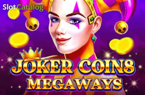 Joker Coins Review 2024