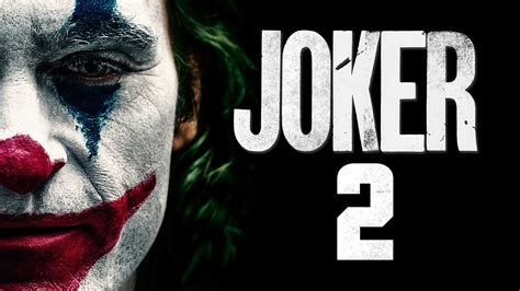 Joker Max Review 2024