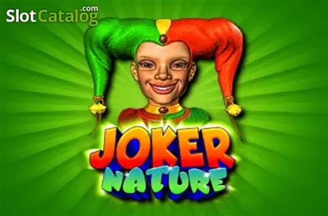 Joker Nature Review 2024