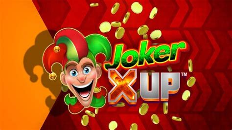 Joker Pot Betsson