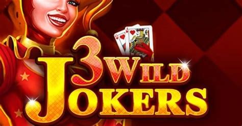 Joker S Go Wild Pokerstars