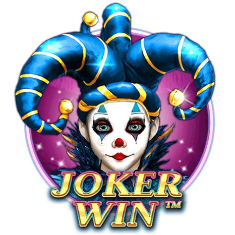 Joker Win Time Novibet