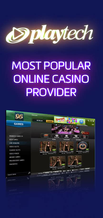 Joker96 Casino Honduras