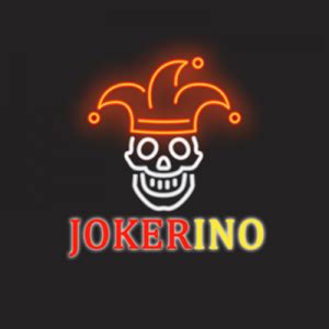 Jokerino Casino Ecuador