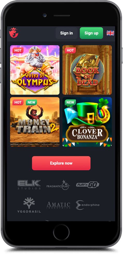 Joo Casino Apk