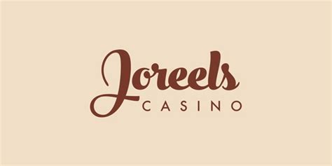 Joreels Casino El Salvador