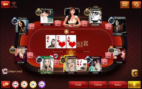 Jouer En Ligne Au Poker Gratuitement Sans Inscricao