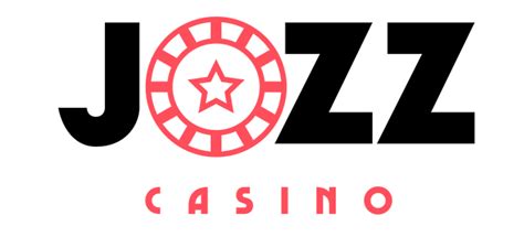 Jozz Casino Ecuador