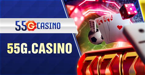 Jp Casino Apostas