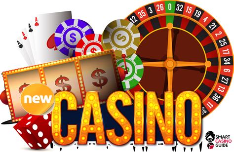 Jpg Casino Online