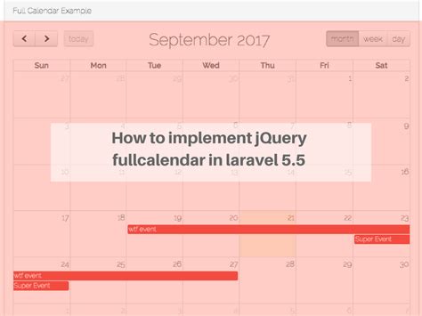 Jquery Fullcalendar Slot De Altura