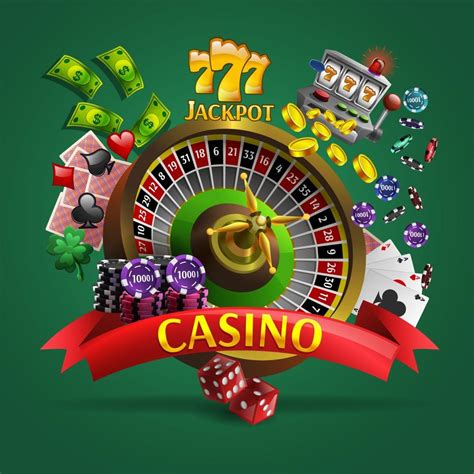 Juega En Linea Casino