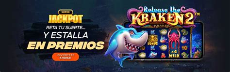 Juega En Linea Casino Aplicacao