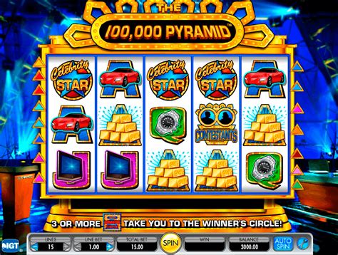 Juegos Casino Org  Jugar Tragamonedas Gratis Online