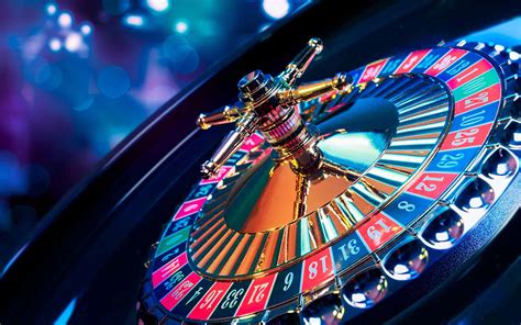 Juegos De Casino Aranha