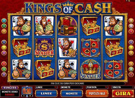 Juegos De Casino Gratis De King Kong