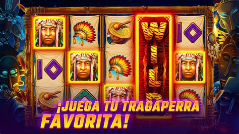 Juegos De Casino Gratis Tragamonedas Gladiador