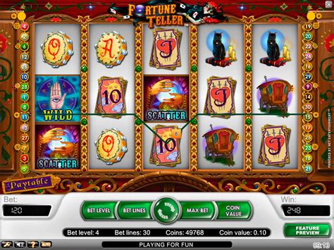 Juegos De Casinos Gratis Maquinas