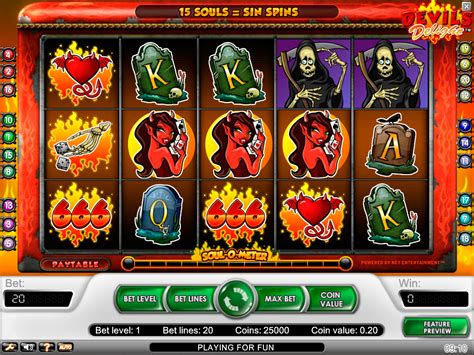 Juegos De Casinos Tragamonedas Gratis 5 Tambores