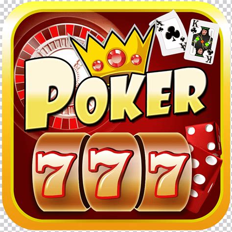 Juegos De Maquinas De Poker Gratis 777