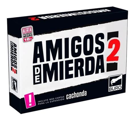 Juegos De Merda Gratis