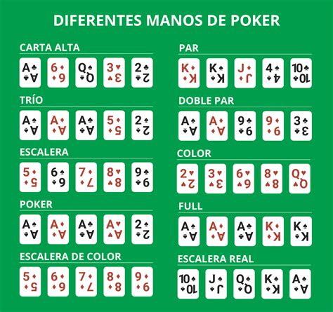 Juegos De Poker Para Bb 9320