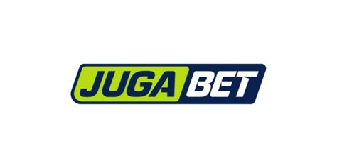 Jugabet Casino Download