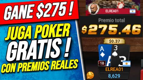 Jugar Al Poker Gratis Pecado Registrarse