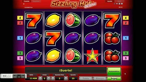 Jugar Juegos De Casino De 5 Tambores