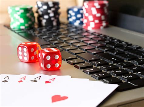 Jugar Poker Online Gratis Con Amigos