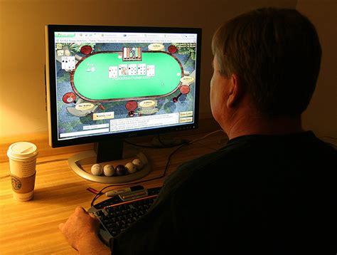 Jugar Poker Online Pecado Dinheiro Pecado Registrarse