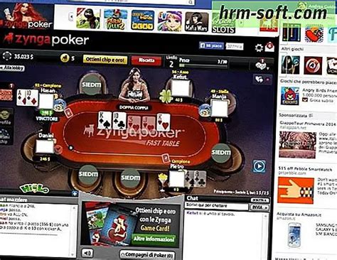 Jugar Texas Holdem En Linea Gratis