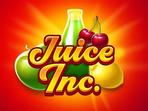 Juice Inc Sportingbet