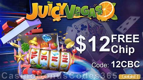 Juicy Vegas Casino Mexico