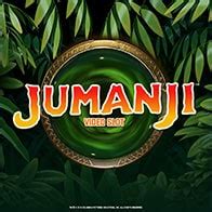 Jumanji Betsson