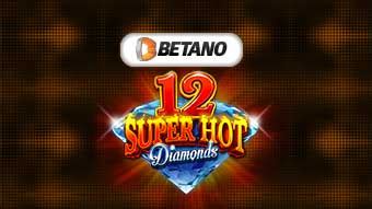 Jumbo Diamond Betano