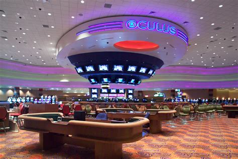 Jumers Casino Em Moline Il