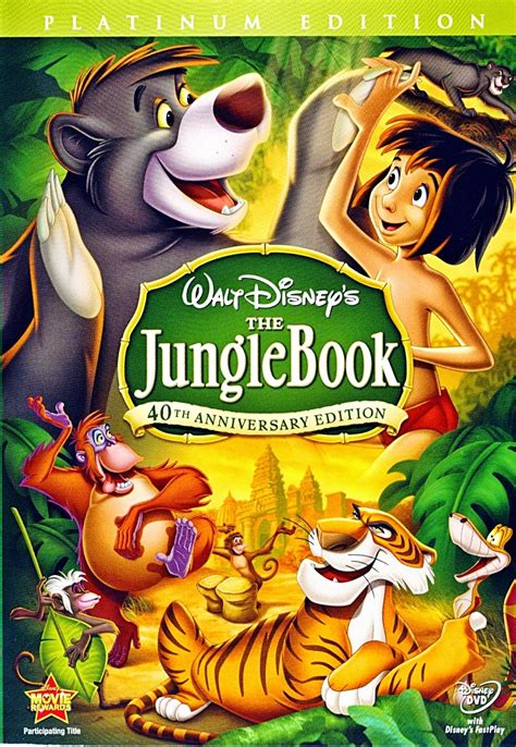 Jungle Books Pokerstars