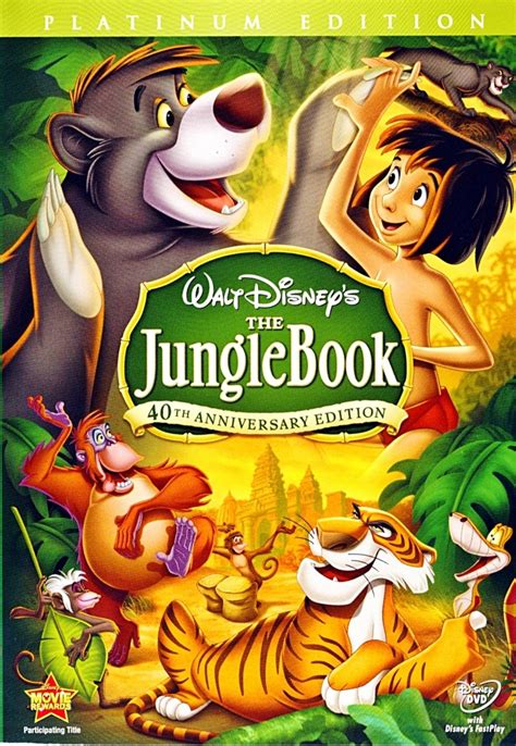 Jungle Books Sportingbet