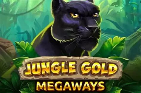 Jungle Gold Betfair