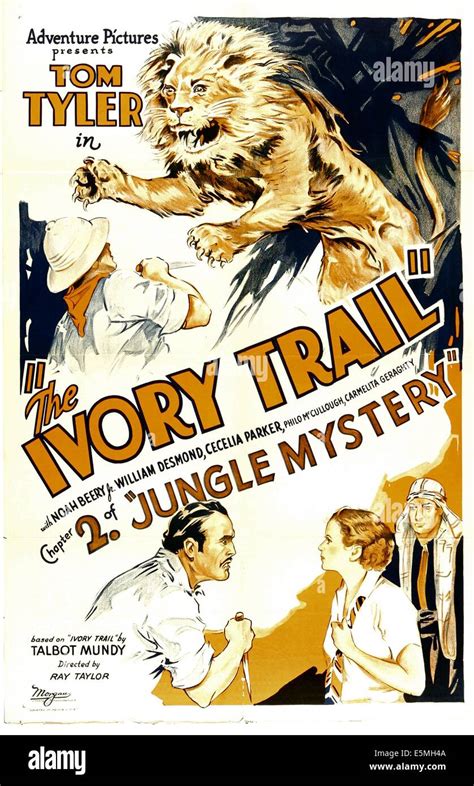 Jungle Mystery Betfair